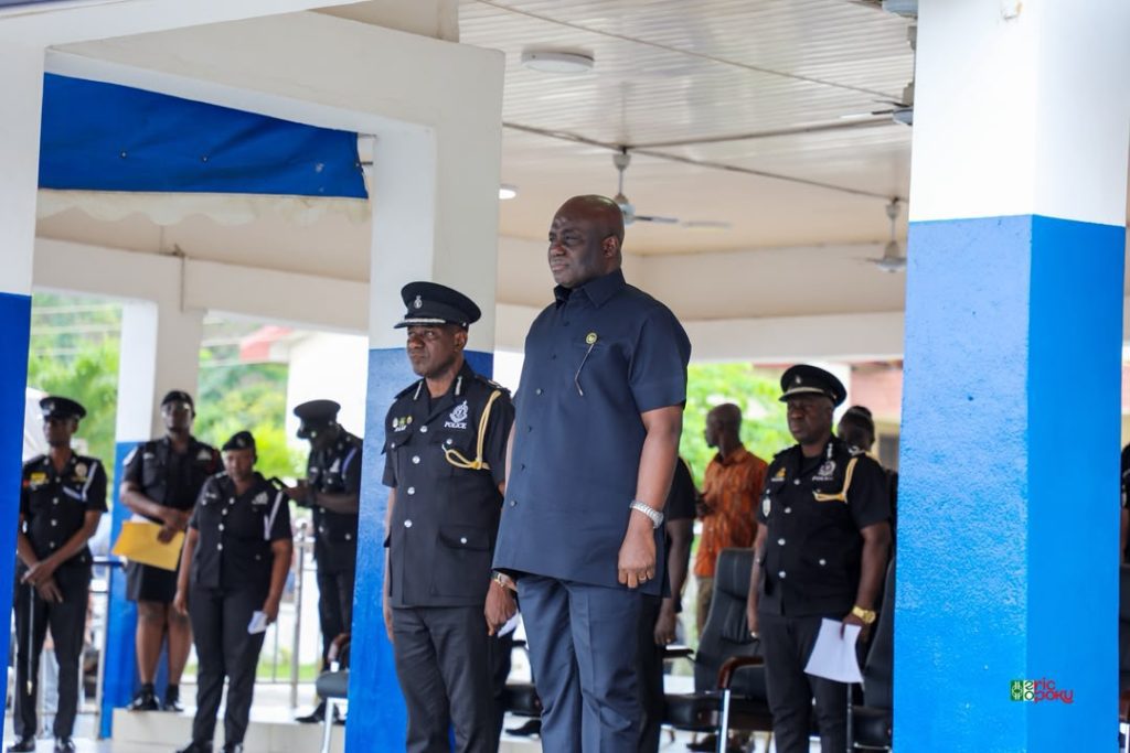 506 Feed Ghana Brigadiers Commissioned to Lead National Food Security Drive 4 OP3