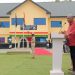 President Mahama Commissions Akatsi North District Police Headquarters, Reaffirms Commitment to Completing Inherited Projects 8 President Mahama Commissions Akatsi North District Police Headquarters, Reaffirms Commitment to Completing Inherited Projects