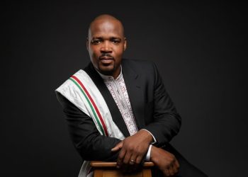 Dr. Edem Segbefia Highlights Mahama's Health Sector Reforms, Urges NDC Grassroots to Champion Government Achievements 3 Dr. Edem Segbefia Highlights Mahama’s Health Sector Reforms, Urges NDC Grassroots to Champion Government Achievements