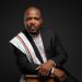Dr. Edem Segbefia Highlights Mahama's Health Sector Reforms, Urges NDC Grassroots to Champion Government Achievements 13 Dr. Edem Segbefia Highlights Mahama’s Health Sector Reforms, Urges NDC Grassroots to Champion Government Achievements