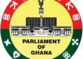 Parliament Ratifies Air Services Agreements to Boost Ghana’s Regional Aviation Access