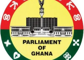 Parliament Ratifies Air Services Agreements to Boost Ghana’s Regional Aviation Access