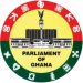 Parliament Ratifies Air Services Agreements to Boost Ghana's Regional Aviation Access 8 Parliament Ratifies Air Services Agreements to Boost Ghana’s Regional Aviation Access