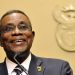 J.E.A. Mills Heritage unveils three-day programme to mark 14 years since former president’s death 9 J.E.A. Mills Heritage unveils three-day programme to mark 14 years since former president’s death