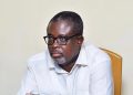 NDC Central Regional Chairman Withdraws GH¢10 Million Defamation Suit Against Obaatanpa Radio