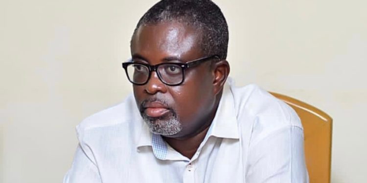 Prof asiedu 1687449934