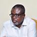 NDC Central Regional Chairman Withdraws GH¢10 Million Defamation Suit Against Obaatanpa Radio 8 NDC Central Regional Chairman Withdraws GH¢10 Million Defamation Suit Against Obaatanpa Radio