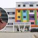 EOCO brokers breakthrough deal as Weija Children's Hospital set to open 11 EOCO brokers breakthrough deal as Weija Children’s Hospital set to open