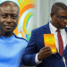 Gomoa West: will the NDC betray Richard Gyan for Captain Smart? 8 Gomoa West: will the NDC betray Richard Gyan for Captain Smart?