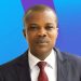 Miracles Aboagye Arrest: Kumadoe Urges Respect for Rule of Law to Safeguard Democracy 10 Miracles Aboagye Arrest: Kumadoe Urges Respect for Rule of Law to Safeguard Democracy