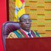 Parliament Begins Strict Oversight Review of 2025 Annual Progress Report