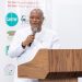 Government to Mainstream Agroecological Practices Under Feed Ghana Programme