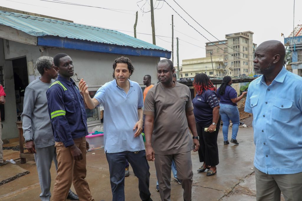 SIC Insurance moves to support flood-hit clients with swift claims response 5 SIC4