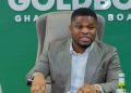 GoldBod rejects minority’s claims, defends strong financial performance