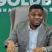 GoldBod rejects minority's claims, defends strong financial performance 12 GoldBod rejects minority’s claims, defends strong financial performance
