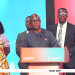 SSNIT Launches Member Value Programme to Deliver Benefits Beyond Retirement