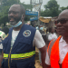 Dr. Michael Mensah Leads Ayawaso West in Mahama’s Nationwide Anti-Flood Cleanup Campaign