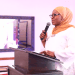 Knowledgeable journalists key to accountable resource governance — Shamima Muslim 8 Knowledgeable journalists key to accountable resource governance — Shamima Muslim