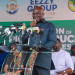 Eezzy Group Foundation donates tractor, pickup and motorcycles to boost 42nd National Farmers Day Awards 14 Eezzy Group Foundation donates tractor, pickup and motorcycles to boost 42nd National Farmers Day Awards