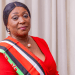 Vida Addae Declares Bid for National Vice Chairperson, Pledges Stronger Grassroots Mobilisation 8 Vida Addae Declares Bid for National Vice Chairperson, Pledges Stronger Grassroots Mobilisation