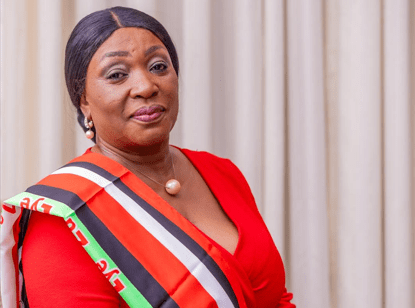 Vida Addae Declares Bid for National Vice Chairperson, Pledges Stronger Grassroots Mobilisation 1 Screenshot 2026 07 16 055342