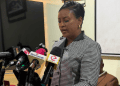CID Cracks Down on Cybercrime, Human Trafficking and Illegal Arms Trade; Scores Major Successes in Nationwide Operations