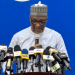 Government Tightens Ghana Card Security with Mandatory Biometric Verification to Combat Fraud and Protect Citizens 9 Government Tightens Ghana Card Security with Mandatory Biometric Verification to Combat Fraud and Protect Citizens