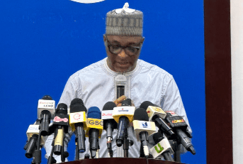 Government Tightens Ghana Card Security with Mandatory Biometric Verification to Combat Fraud and Protect Citizens 3 Government Tightens Ghana Card Security with Mandatory Biometric Verification to Combat Fraud and Protect Citizens