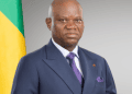 President Mahama to Host Gabon’s President Brice Clotaire Oligui Nguema on Three-Day Official Visit