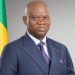 President Mahama to Host Gabon’s President Brice Clotaire Oligui Nguema on Three-Day Official Visit