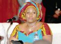 Court of Appeal acquits and discharges Sedina Tamakloe-Attionu