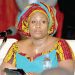 Court of Appeal acquits and discharges Sedina Tamakloe-Attionu