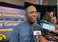 Mobilemoney Fintech Ltd CEO Backs Tokenisation to Expand Digital Financial Services