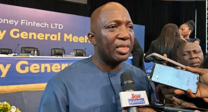Shaibu Haruna CEO of MobileMoney Fintech Ltd 696x522.jpg