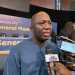 Mobilemoney Fintech Ltd CEO Backs Tokenisation to Expand Digital Financial Services 12 Mobilemoney Fintech Ltd CEO Backs Tokenisation to Expand Digital Financial Services