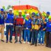 TOR Receives Ghanaian Indigenous Crude - Jubilee Crude 8 TOR Receives Ghanaian Indigenous Crude – Jubilee Crude