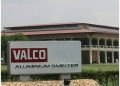 PMSU distances itself from VALCO protest, backs strategic investor plan