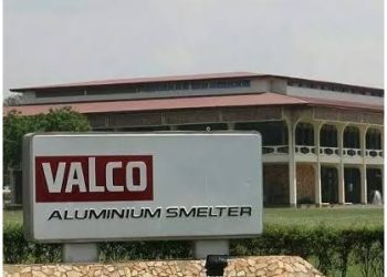 PMSU distances itself from VALCO protest, backs strategic investor plan