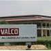 PMSU distances itself from VALCO protest, backs strategic investor plan 14 PMSU distances itself from VALCO protest, backs strategic investor plan