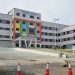 Weija Children’s Hospital Fully Staffed, Awaiting Final Contractor Handover to Begin Operations – Health Minister 10 Weija Children’s Hospital Fully Staffed, Awaiting Final Contractor Handover to Begin Operations – Health Minister
