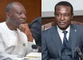 US Judge questions credibility of OSP’s case as Ken Ofori-Atta wins permanent residency