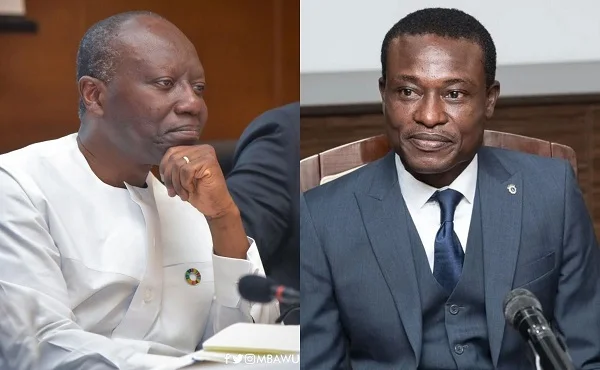 US Judge questions credibility of OSP's case as Ken Ofori-Atta wins permanent residency 1 WhatsApp Image 2025 10 30 at 17.13.10