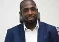 Mobile Money Merchant Solutions Unlocking Growth and Access to Finance for Ghana’s SMEs – MobileMoney Fintech LTD CCOO