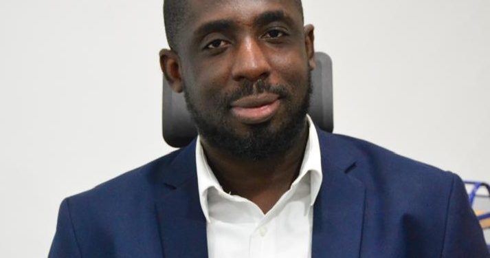 Mobile Money Merchant Solutions Unlocking Growth and Access to Finance for Ghana’s SMEs – MobileMoney Fintech LTD CCOO 1 WhatsApp Image 2026 07 01 at 1.54.48 PM