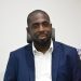 Mobile Money Merchant Solutions Unlocking Growth and Access to Finance for Ghana’s SMEs – MobileMoney Fintech LTD CCOO