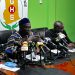 Ghana Records 98% Decline in Malaria Deaths as Health Service Intensifies Elimination Campaigns 8 Ghana Records 98% Decline in Malaria Deaths as Health Service Intensifies Elimination Campaigns