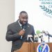 Energy Commission Partners With MMDAs To Integrate Energy Efficiency Into Ghana’s Building Permit System 12 Energy Commission Partners With MMDAs To Integrate Energy Efficiency Into Ghana’s Building Permit System