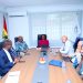 Ghana, Italy’s Centro Cardiologico Monzino Explore Partnership To Improve Cardiac Care 14 Ghana, Italy’s Centro Cardiologico Monzino Explore Partnership To Improve Cardiac Care