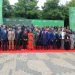 African Leaders Urged to Move Beyond Declarations and Secure Continental Health Sovereignty 8 African Leaders Urged to Move Beyond Declarations and Secure Continental Health Sovereignty