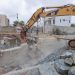 Flood Mitigation Task Force Begins Phased Dredging, Desilting and Demolition Exercise Across Accra 10 Flood Mitigation Task Force Begins Phased Dredging, Desilting and Demolition Exercise Across Accra